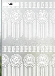 KXtB ډB KX p V[ XehOX œ\ O猩Ȃ UVJbg ՌfM KXUh~ CN KX tB yAKX ݓKp ItBX 