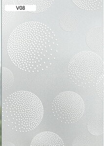 KXtB ډB KX p V[ XehOX œ\ O猩Ȃ UVJbg ՌfM KXUh~ CN KX tB yAKX ݓKp ItBX 