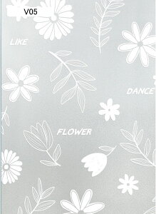 KXtB ډB KX p V[ XehOX œ\ O猩Ȃ UVJbg ՌfM KXUh~ CN KX tB yAKX ݓKp ItBX 