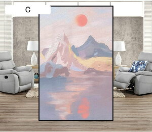 KXtB CeA KXډBtB G i p \Ă͂ œ\ Ռ fMV[g 悯  rO[ Lb` Xg 