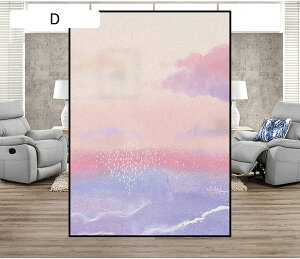 KXtB CeA KXډBtB G i p \Ă͂ œ\ Ռ fMV[g 悯  rO[ Lb` Xg 