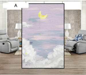 KXtB CeA KXډBtB G i p \Ă͂ œ\ Ռ fMV[g 悯  rO[ Lb` Xg 