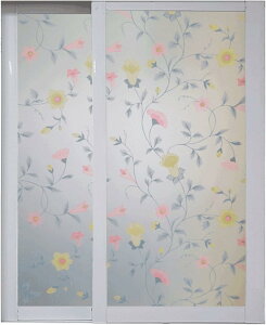 KXtB KXډBtBKX ԕ fM \蒼ł S ptB V[ CeAV[ ɓ\J[e Ih~V[g p  oX[ Xg