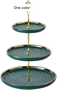 P[LX^h Z~bN 2i 3i JbvP[LX^h m ~` P[LfBXvCX^h fU[gbN َq ʕ At^k[eB[ p[eB[ EGfBO g H 