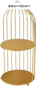 P[LX^h  3w 2w JbvP[LX^h    P[L َq ʕ EGfBO   P[LfR[Vc[ RpNg t[c NX}X p