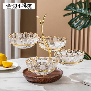 P[LX^h َqM 4M P[LfBXvCX^h KX 킢 t[cv[g fU[gW JbvP[LX^h َq At^k[eB[ p[eB[p a 