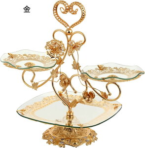 3i fU[gX^h KX  P[L n[g^ P[LfR[Vc[ P[LfBXvCX^h t[c َq ʕ a  p[eB[ z[ vb^[