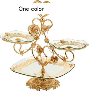 3i fU[gX^h KX  P[L n[g^ P[LfR[Vc[ P[LfBXvCX^h t[c َq ʕ a  p[eB[ z[ vb^[