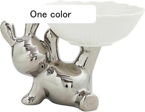 e P[LX^h P[L Z~bN u fU[gX^h t[cv[g ʕM At^k[eB[X^h H P[LgC t[cM ʕ/َq  CeA zj