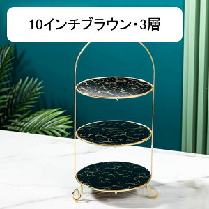 P[LX^h Z~bN WX^h 2i 3i m  ~` JbvP[LX^h At^k[eB[ [z_[ َq ʕ p[eB[p [z_[ P[L T[r