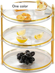 P[LX^h P[LfBXvCX^h َqM 3w 2w  m P[L fR[V H JbvP[LX^h RpNg ʕ e[ufR[V ?e vb^[