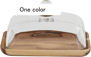 P[LX^h P[L ؐg[ Jo[ t[cv[g KX pX^M v[g fU[gX^h P[LLfB P[LgC t[c fU[g ʕ[ k a