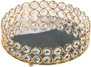 P[LX^h P[LfBXvCX^h َqM  KX k EFfBOv[g P[L At^k[eB[X^h RpNg t[c َq ʕ a  