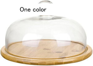 P[LX^h KX ؐ P[Lh[ h[ WtJbvP[LX^h ~` P[LfBXvCX^h P[LfBXvCX^h a e[u LO [z_[ T[