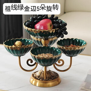 P[LX^hJbvP[LX^h Z~bN 3w ]\ t[cv[g fU[gW َqM z_[ P[LfBXvCX^h At^k[eB[   p[eB