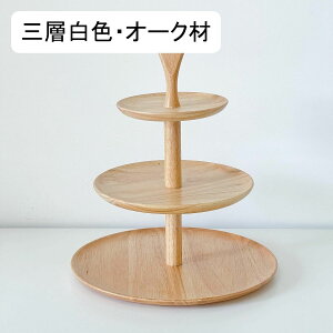 P[LX^hJbvP[LX^h ؐ 3w 2w EFfBOv[g insP[L َqM vb^[bN At^k[eB[X^h t[c ʕ e[ufR[V ?e 