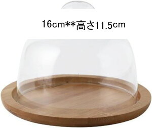 P[Lh[ ؐ P[LX^h ~` KX h[Wt P[LfBXvCX^h P[LfBXvCX^h vb^[bN At^k[eB[ [z_[ َq ʕ [