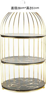 P[LX^h  Z~bN m JbvP[LX^h P[L 3w 2w  P[LfR[Vc[ RpNg t[c َq ʕ EGfBO NX}X p[