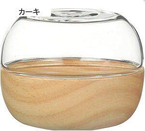 P[LX^h a KX ؐ Wt t[c{E P[Lh[ JbvP[LX^h P[LfBXvCX^h t[c vb^[bN At^k[eB[ [z_[ 