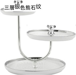 �P�[�L�X�^���h �f�U�[�g�X�^���h �Z���~�b�N 2�i �F �P�[�L��� �f�R���[�V���� �H�� ���َq�M ���[�z���_�[ �P�[�L�f�B�X�v���C�X�^���h �t���[�c �ʕ� �e�[�u���f�R���[�V���� ?�e����