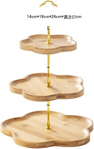 P[LX^h | Ԍ^ P[LfBXvCX^h ؐ 3w 2w JbvP[LX^h P[LfBXvCX^h m َq ʕ At^k[eB[ p[eB[ EGfBO 