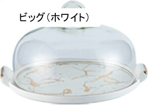 P[Lh[ AN m Z~bN h[Wt JbvP[LX^h ~` P[LX^h P[LfBXvCX^h WX^h َq ʕ At^k[eB[  H 