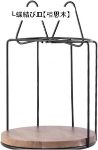 P[LX^h P[LfBXvCX^h َqM bN 킢 EFfBOv[g P[L fU[gX^h At^k[eB[ a   z[ vb^[