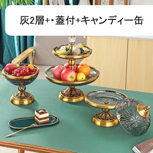 P[LX^h P[LgC Wt t[cv[g KX pX^M  v[g At^k[eB[X^h P[L t[cv[g t[cX^h  j