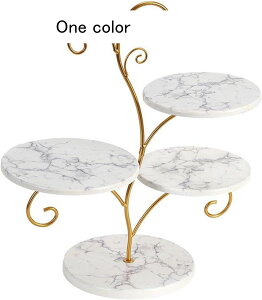 P[LX^hJbvP[LX^h  3w }[u Z~bN ϔMM gC fBXvCbN َqM vb^[bN P[LfBXvCX^h t[c ʕ ?e m