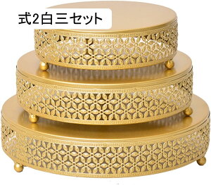 P[LX^h  ~`P[Lv[g t[cv[g ^ sU{[h XibNgC P[LLfB P[Lv[g Xp At^k[eB[X^h P[LWp  