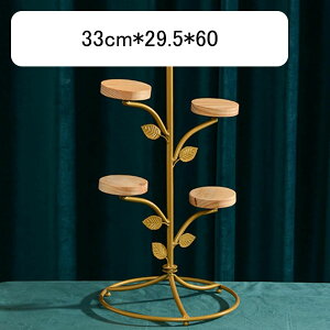 P[LX^h ؐ  m ؕ JbvP[LX^h ^ P[LfBXvCX^h 2w 3w 5w P[LfBXvCX^h َq ʕ At^k[eB[ P ~` lp