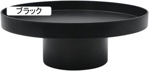 [gC ֎[ n R|[gM ʕM َqM t[cM Vv ȕ k ~` LbVgC RCgC vM ޑKM  rv G @\[ ֗