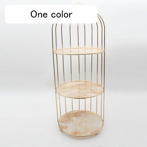  P[LfBXvCX^h ~` P[LX^h 2i 3i m  JbvP[LX^h ins At^k[eB[ [z_[ َq ʕ p[eB[p Ou[c T[r