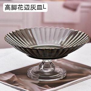 P[LX^h P[LgC t[cv[g KX fU[g{E fBXvCX^h fU[gfBXvC At^k[eB[X^h P[LgC t[cM XibN 