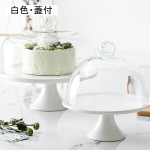 P[LX^h P[Lv[g t[cv[g Z~bN hoKXJo[ sU{[h XibN\ P[LLfB P[LgC t[cv[g ʕ[  z