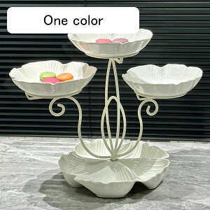 P[LX^h fU[gbN َqM 4w Z~bN ԕٌ^ m P[LfR[Vc[  JbvP[LX^h i َq At^k[eB[ EGfBO NX}