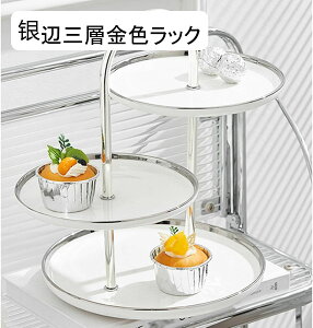 P[LX^h P[LfBXvCX^h َqM 3w Z~bN k t[cv[g fU[gW fU[gX^h RpNg At^k[eB[ a   v