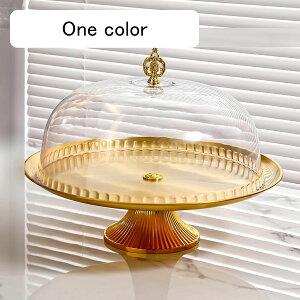 P[Lh[ P[LX^h ~` NAWt XeX  JbvP[LX^h  P[LfBXvCX^h P[L At^k[eB[  [z_[ َq 