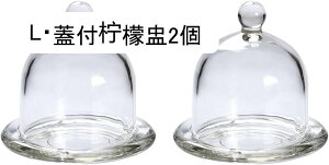 P[LX^h P[LgC  t[cv[g Wt KX hoJo[ fBXvCX^h XibNgC fU[g XibN P[LgC hCt[cv[g t[c