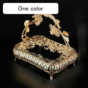 P[LX^h m P[Lv[g t[coXP KX fBXvCX^h XibNgC َq t[cv[g ʕ P[L t[cv[g ƒp CeA 