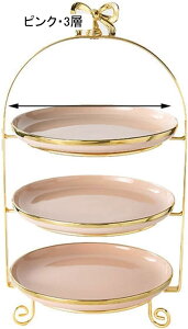 P[LX^h Z~bN 2i 3i َqM fU[gX^h A[`^JbvP[LX^h At^k[eB[X^h t[coXPbg  [z_[ k p[eB[ 