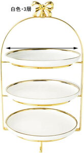 P[LX^h Z~bN 2i 3i َqM fU[gX^h A[`^JbvP[LX^h At^k[eB[X^h t[coXPbg  [z_[ k p[eB[ 