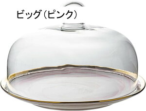 P[Lh[ KX h[Wt  JbvP[LX^h  ~` P[LX^h P[LfBXvCX^h Ou[c At^k[eB[ َq p[eB[p  [z