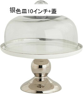 t[cv[g P[LX^h  P[Lv[g Z~bN fU[gfBXvC ʕM At^k[eB[X^h H P[LgC XibN pX^M v[g 