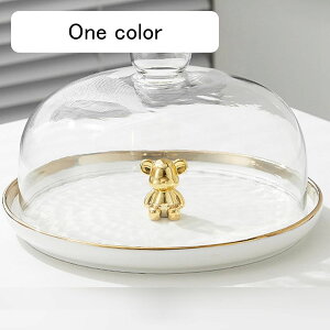 P[LX^h Z~bN 2i 3i Wt F P[LfR[Vc[  َqM [z_[ ~` P[LfBXvCX^h t[c ʕ JbvP[LX^h ^F 