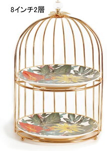 ăP[LfBXvCX^h ԕ fU[gX^h k P[L Z~bN ~` vb^[bN 2w 3w َq P[LfR[V At^k[eB[ a  