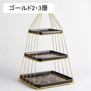 P[LfBXvCX^h 3w 2w  lp` }[u P[LX^h ^[^ JbvP[LX^h At^k[eB[ َq ʕ p[eB[ [z_[  T[rO