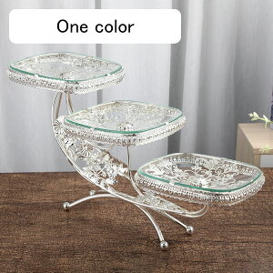 fU[gbN JbvP[LX^h KX  S[h At^k[eB[X^h 3wg[ P[LfR[Vc[  َq  EGfBO  NX}X 