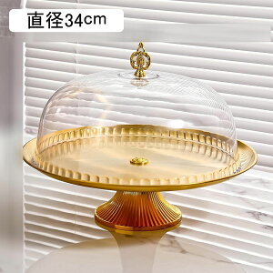 P[Lh[ Wt P[LX^h g XeX h[ JbvP[LX^h m ~` P[LfBXvCX^h fU[gbN e[u [z_[  T[r