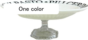 �P�[�L�X�^���h �P�[�L�v���[�g �t���[�c�v���[�g �ؐ���� �t�[�h�v���[�g �������� �f�U�[�g�X�^���h ���َq�M �Z���~�b�N �P�[�L�g���C �h���C�t���[�c�v���[�g �t���[�c���[ ���� ����